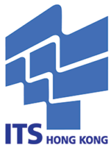 Intelligent Transportation Systems Hong Kong Logo